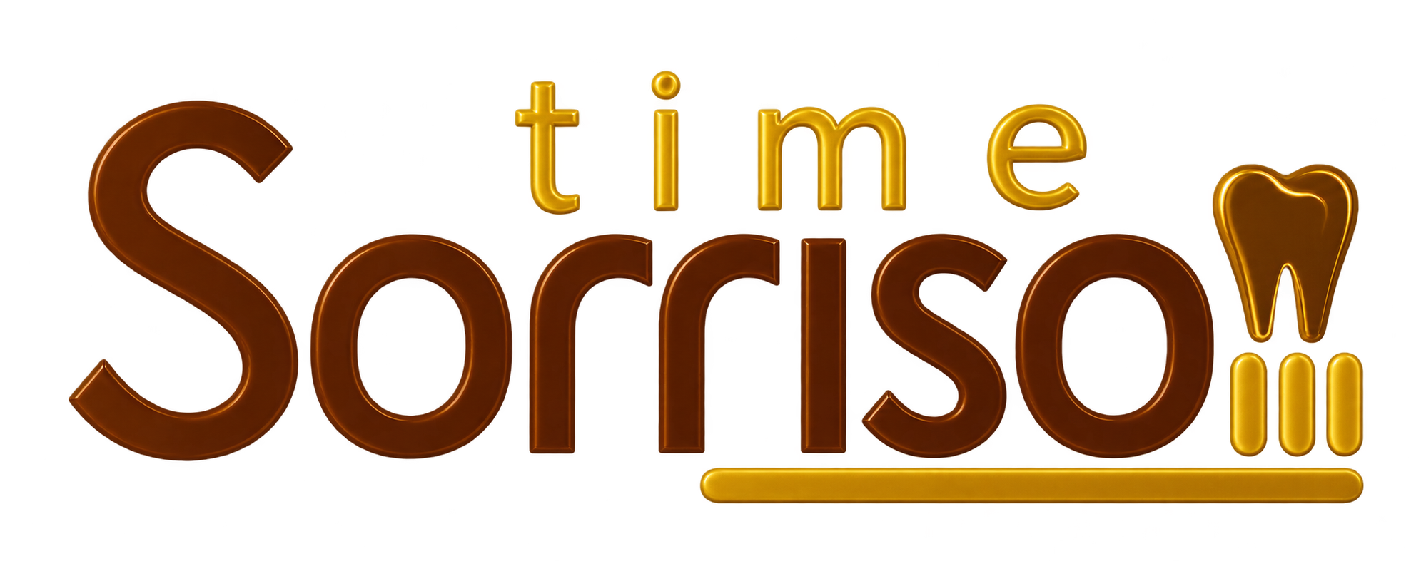 Time Sorriso